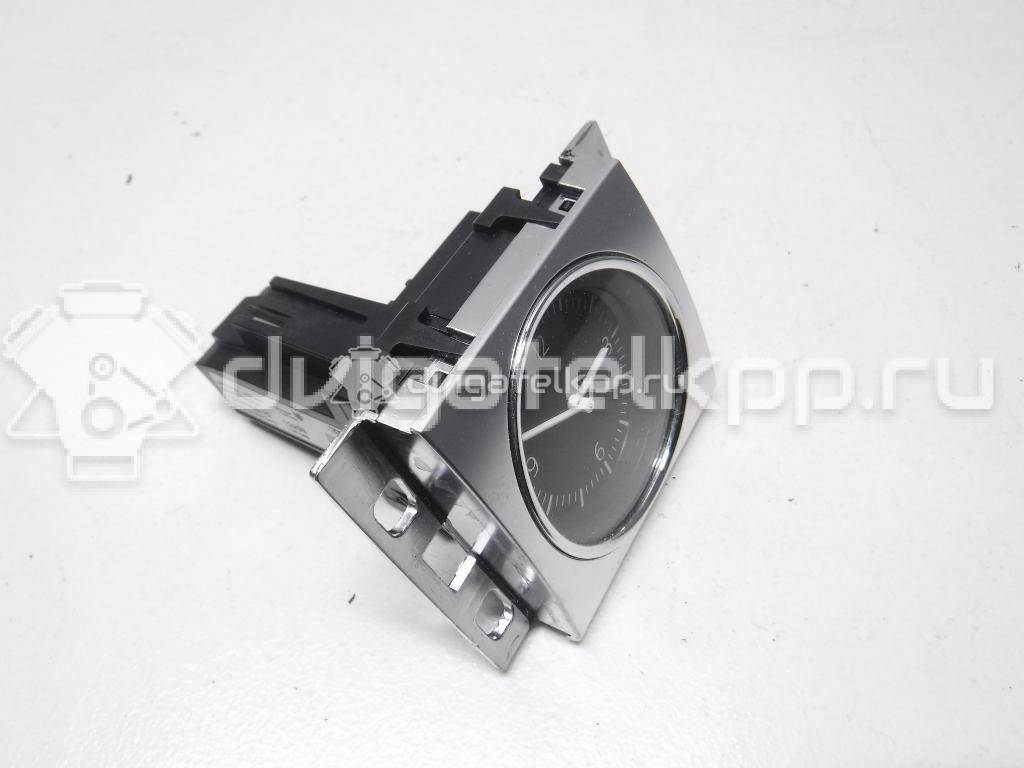 Фото Часы  3AA919204A для vw Passat [B7] {forloop.counter}}