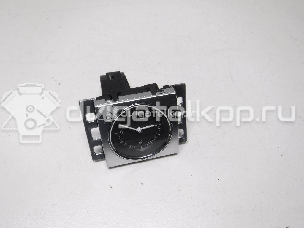 Фото Часы  3AA919204A для vw Passat [B7] {forloop.counter}}