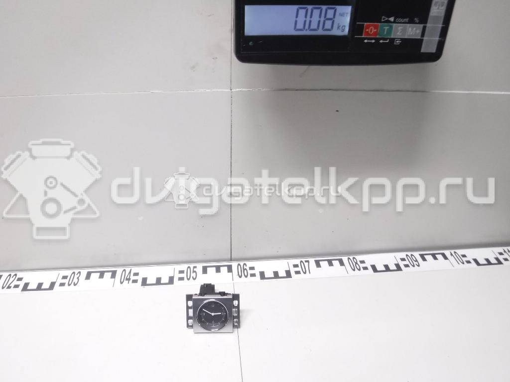 Фото Часы  3AA919204A для vw Passat [B7] {forloop.counter}}