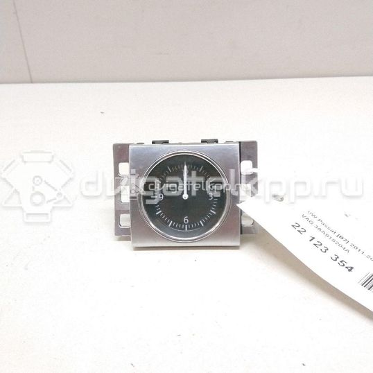 Фото Часы  3AA919204A для vw Passat [B7]