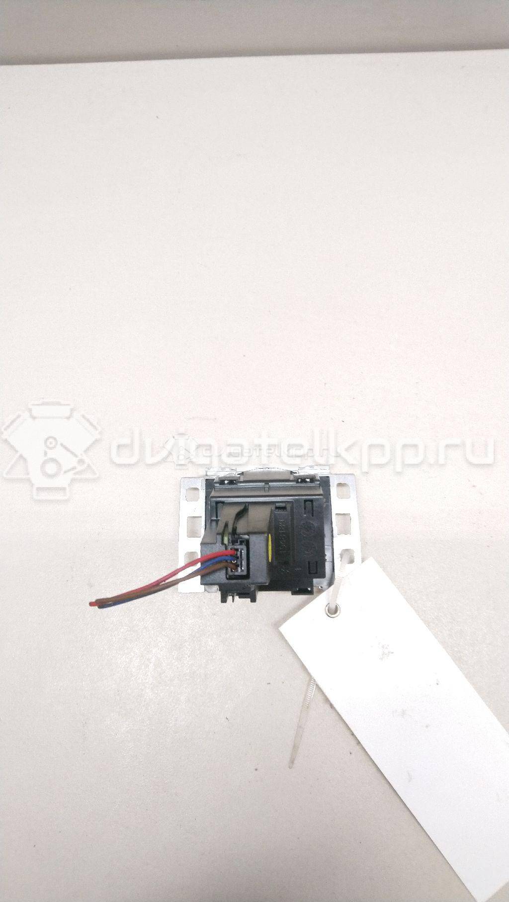 Фото Часы  3AA919204A для vw Passat [B7] {forloop.counter}}