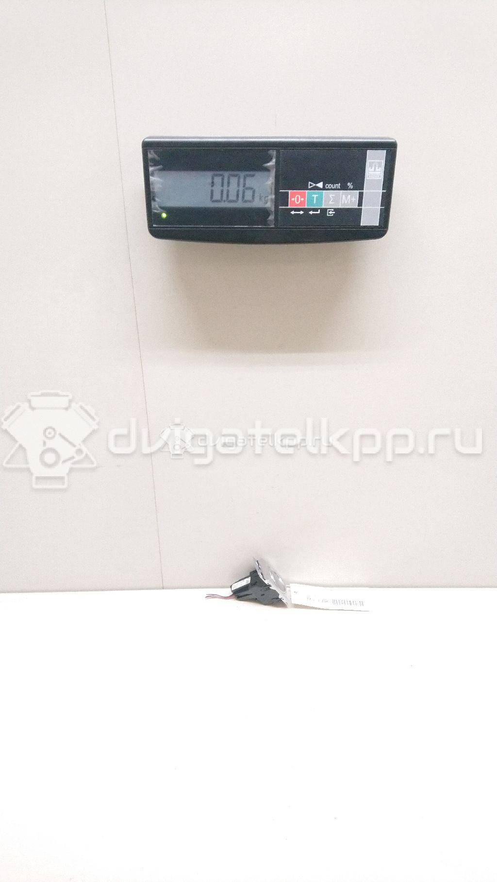 Фото Часы  3AA919204A для vw Passat [B7] {forloop.counter}}