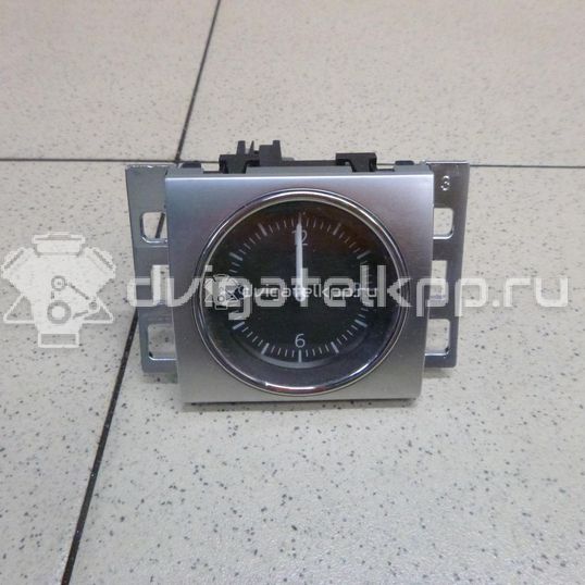 Фото Часы  3AA919204A для vw Passat [B7]