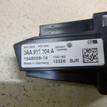 Фото Часы  3AA919204A для vw Passat [B7] {forloop.counter}}