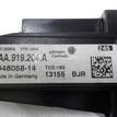 Фото Часы  3AA919204A для vw Passat [B7] {forloop.counter}}