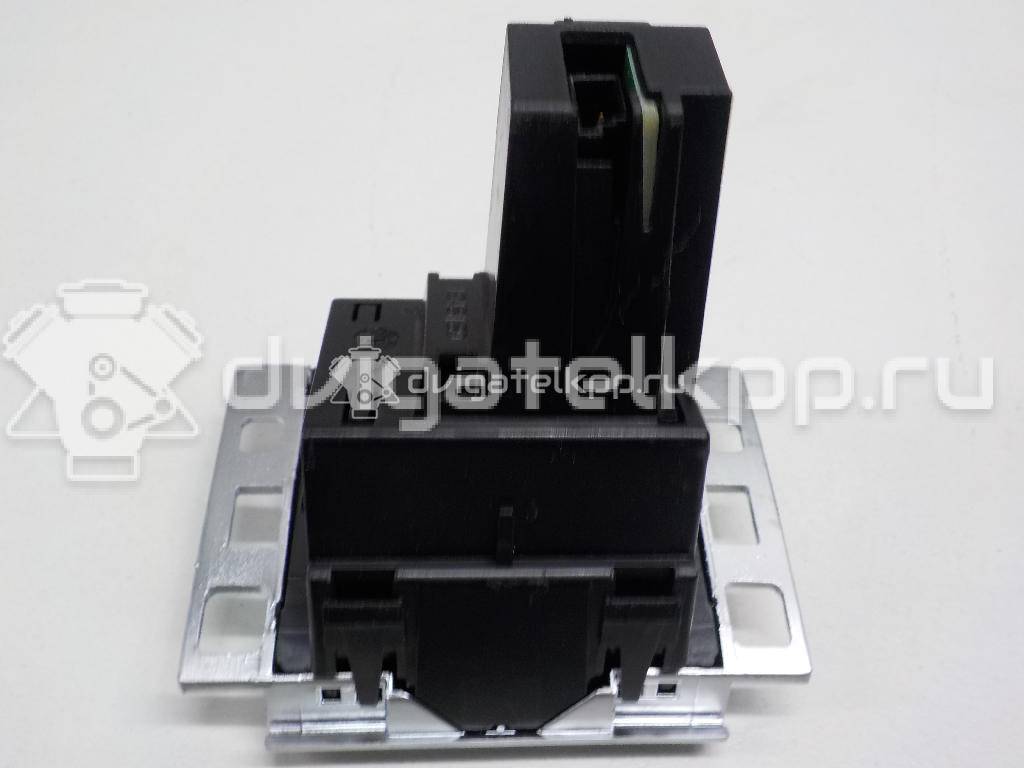 Фото Часы  3AA919204A для vw Passat [B7] {forloop.counter}}