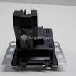 Фото Часы  3AA919204A для vw Passat [B7] {forloop.counter}}