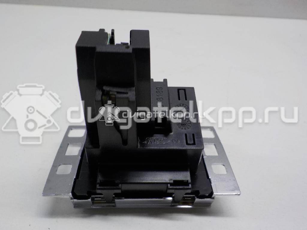 Фото Часы  3AA919204A для vw Passat [B7] {forloop.counter}}