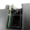 Фото Часы  3AA919204A для vw Passat [B7] {forloop.counter}}