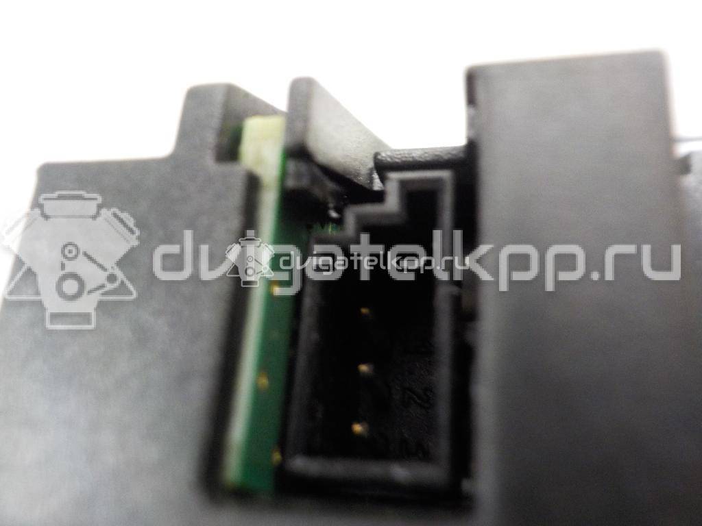 Фото Часы  3AA919204A для vw Passat [B7] {forloop.counter}}