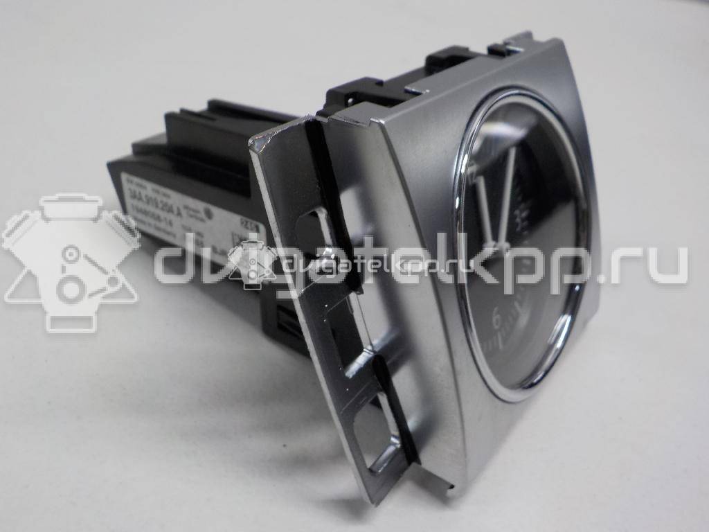 Фото Часы  3AA919204A для vw Passat [B7] {forloop.counter}}