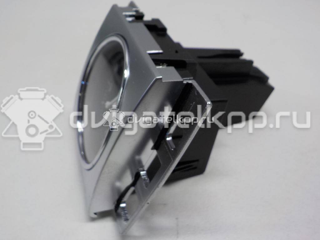Фото Часы  3AA919204A для vw Passat [B7] {forloop.counter}}