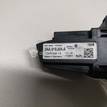 Фото Часы  3AA919204A для vw Passat [B7] {forloop.counter}}