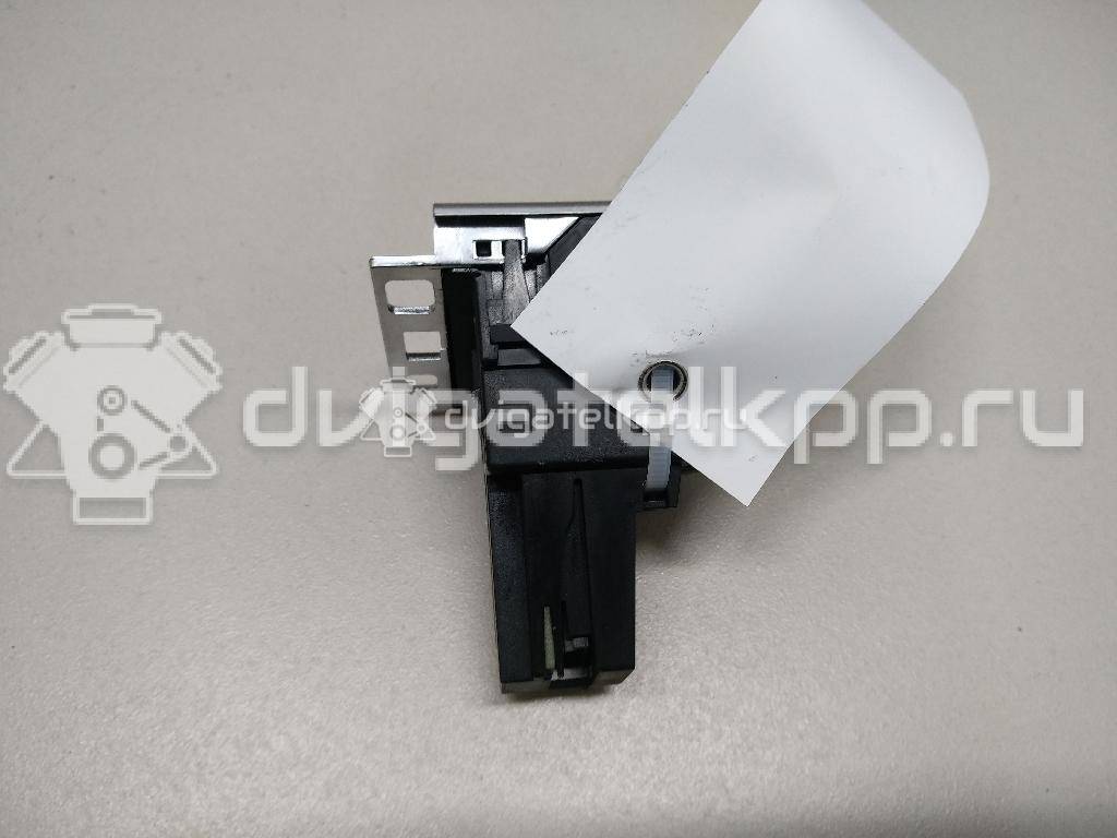 Фото Часы  3AA919204A для vw Passat [B7] {forloop.counter}}
