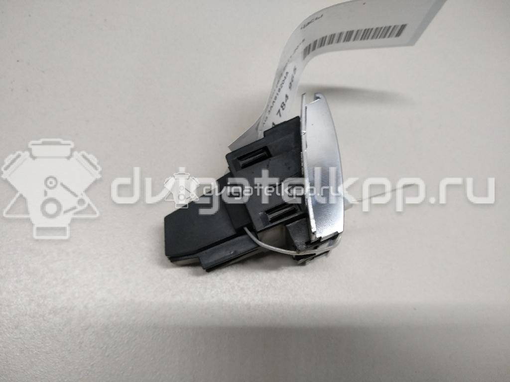 Фото Часы  3AA919204A для vw Passat [B7] {forloop.counter}}