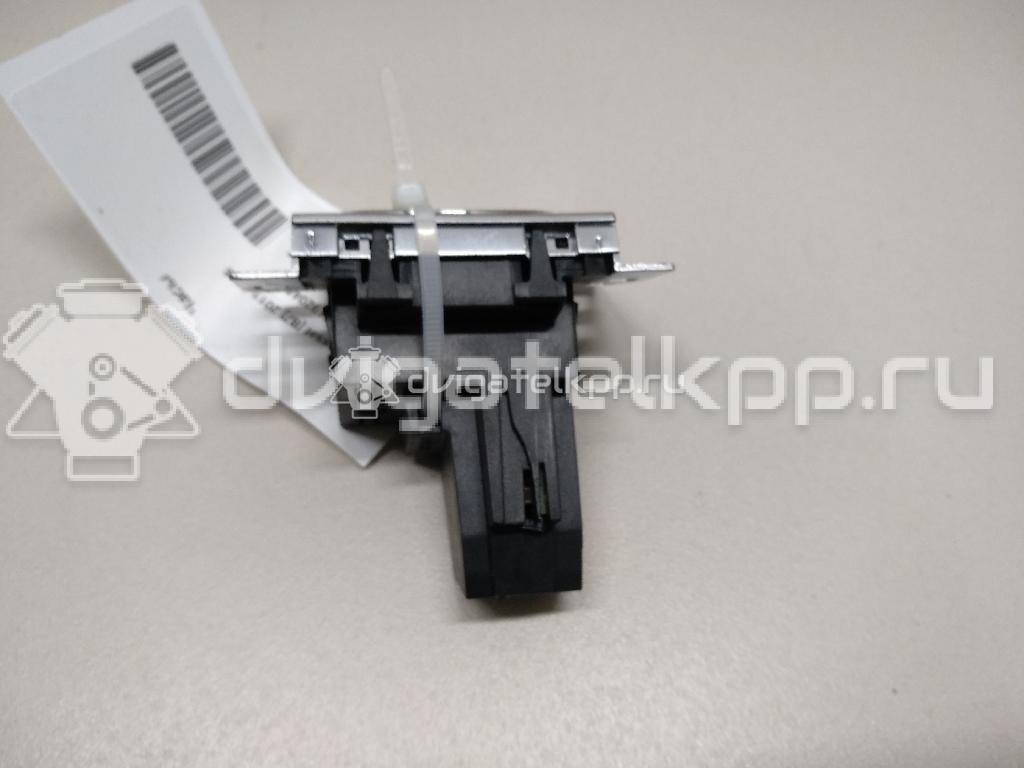 Фото Часы  3AA919204A для vw Passat [B7] {forloop.counter}}