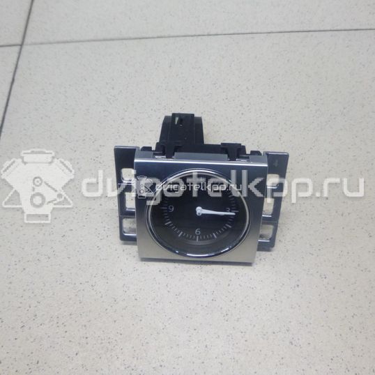 Фото Часы  3AA919204A для vw Passat [B7]