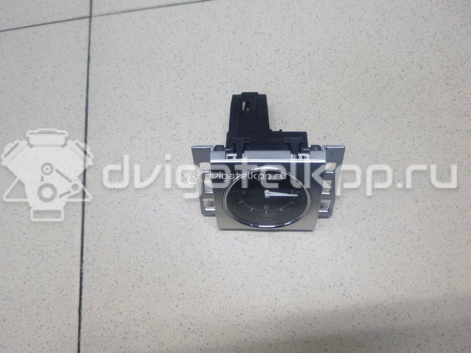 Фото Часы  3AA919204A для vw Passat [B7] {forloop.counter}}