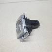 Фото Часы  3AA919204A для vw Passat [B7] {forloop.counter}}