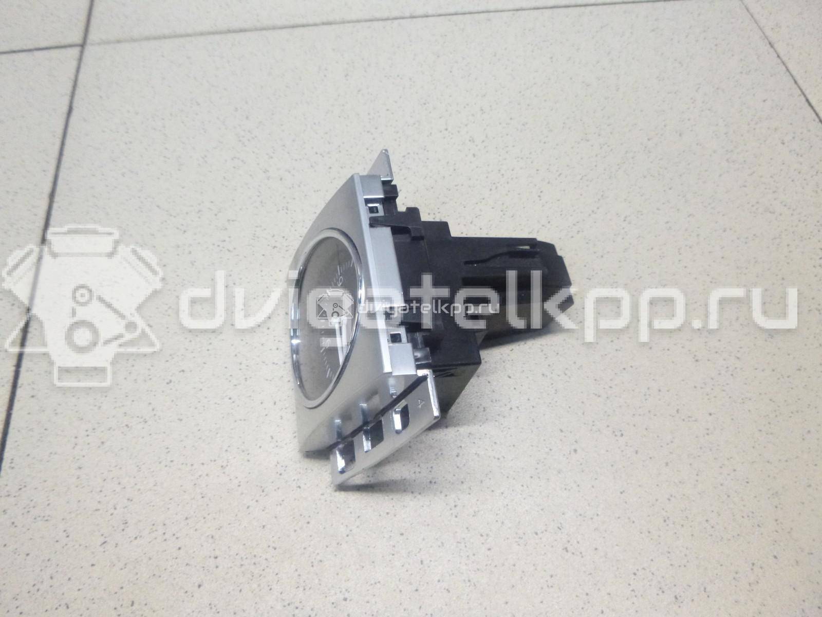 Фото Часы  3AA919204A для vw Passat [B7] {forloop.counter}}