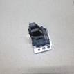 Фото Часы  3AA919204A для vw Passat [B7] {forloop.counter}}