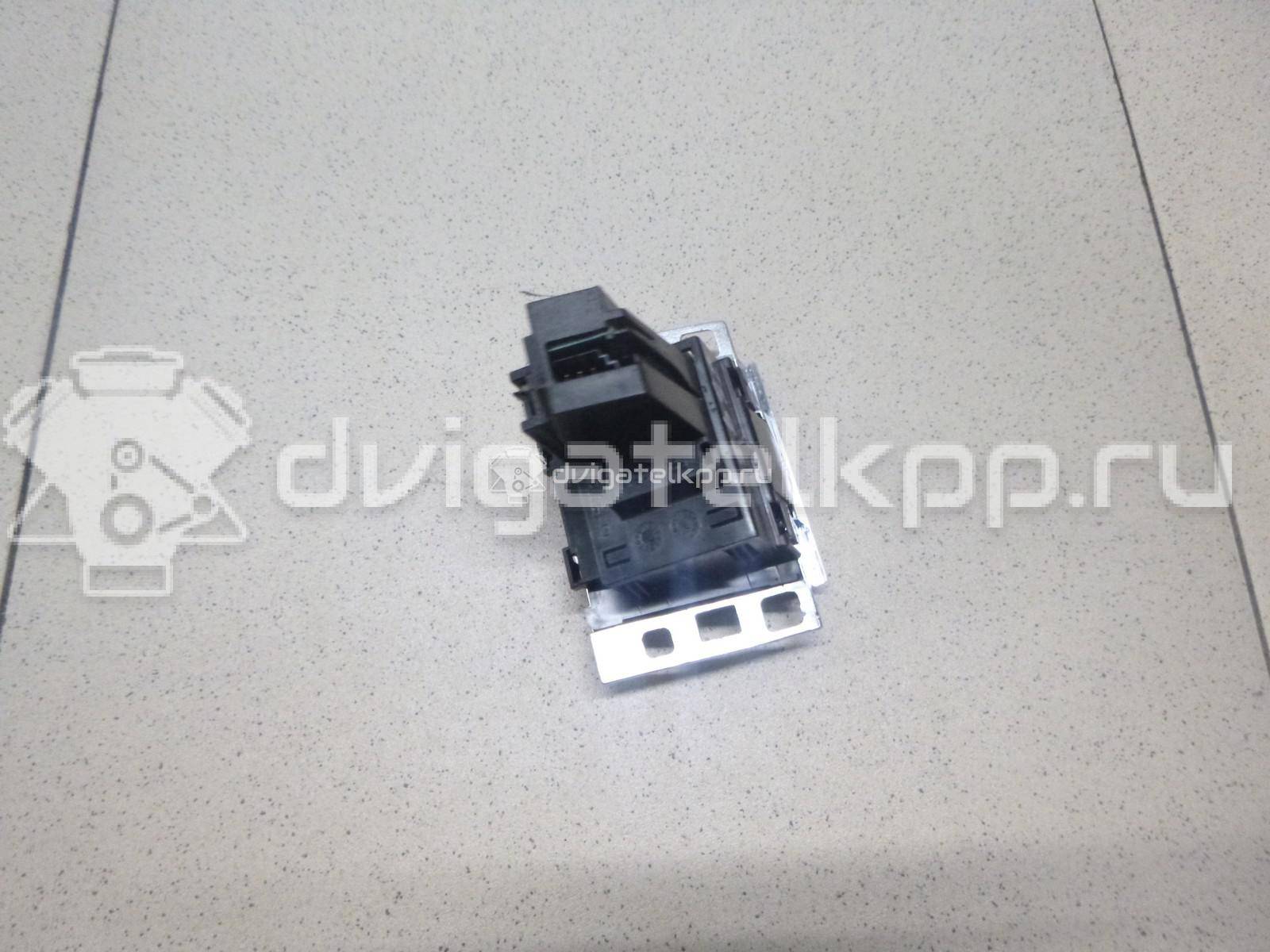 Фото Часы  3AA919204A для vw Passat [B7] {forloop.counter}}