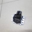 Фото Часы  3AA919204A для vw Passat [B7] {forloop.counter}}