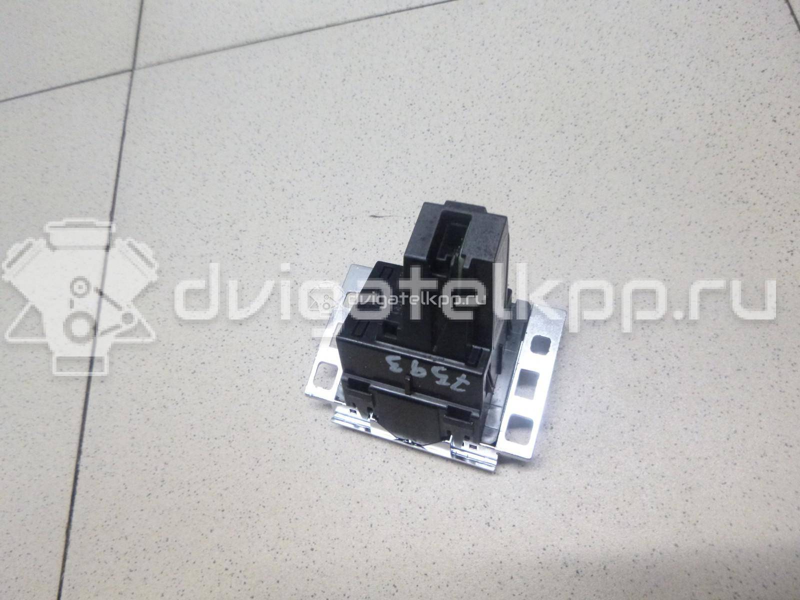 Фото Часы  3AA919204A для vw Passat [B7] {forloop.counter}}