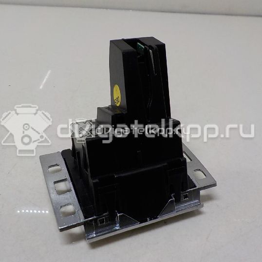 Фото Часы  3AA919204A для vw Passat [B7]