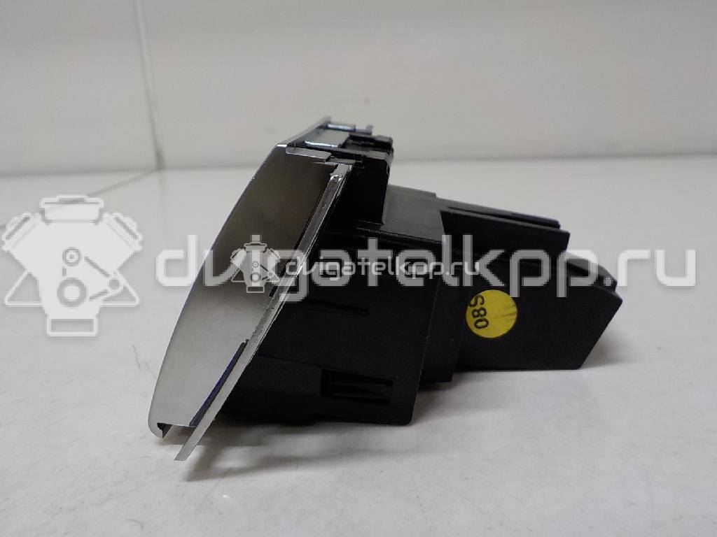 Фото Часы  3AA919204A для vw Passat [B7] {forloop.counter}}