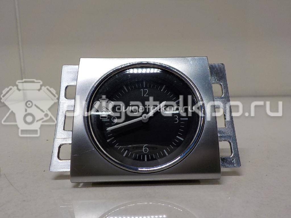 Фото Часы  3AA919204A для vw Passat [B7] {forloop.counter}}