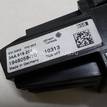 Фото Часы  3AA919204A для vw Passat [B7] {forloop.counter}}