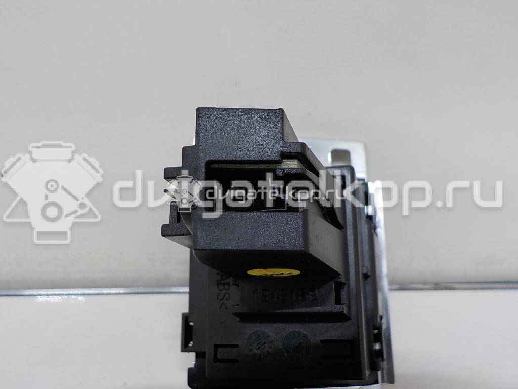 Фото Часы  3AA919204A для vw Passat [B7] {forloop.counter}}
