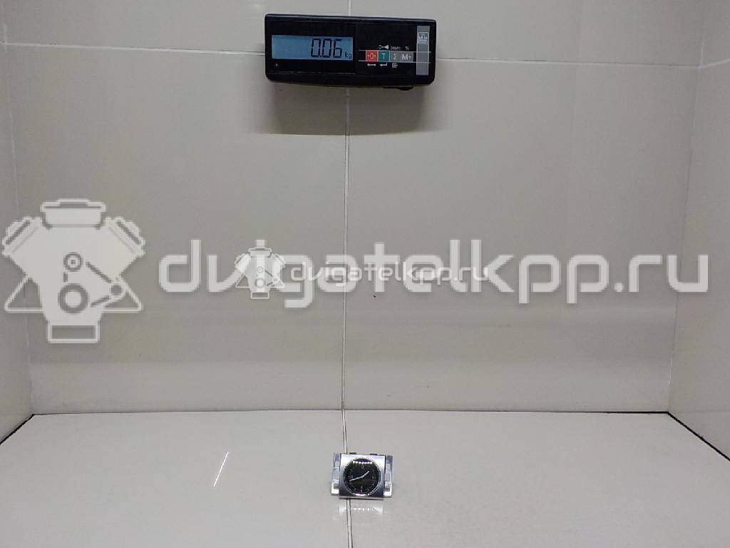 Фото Часы  3AA919204A для vw Passat [B7] {forloop.counter}}