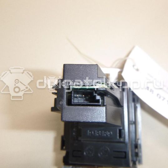 Фото Часы  3AA919204A для vw Passat [B7]