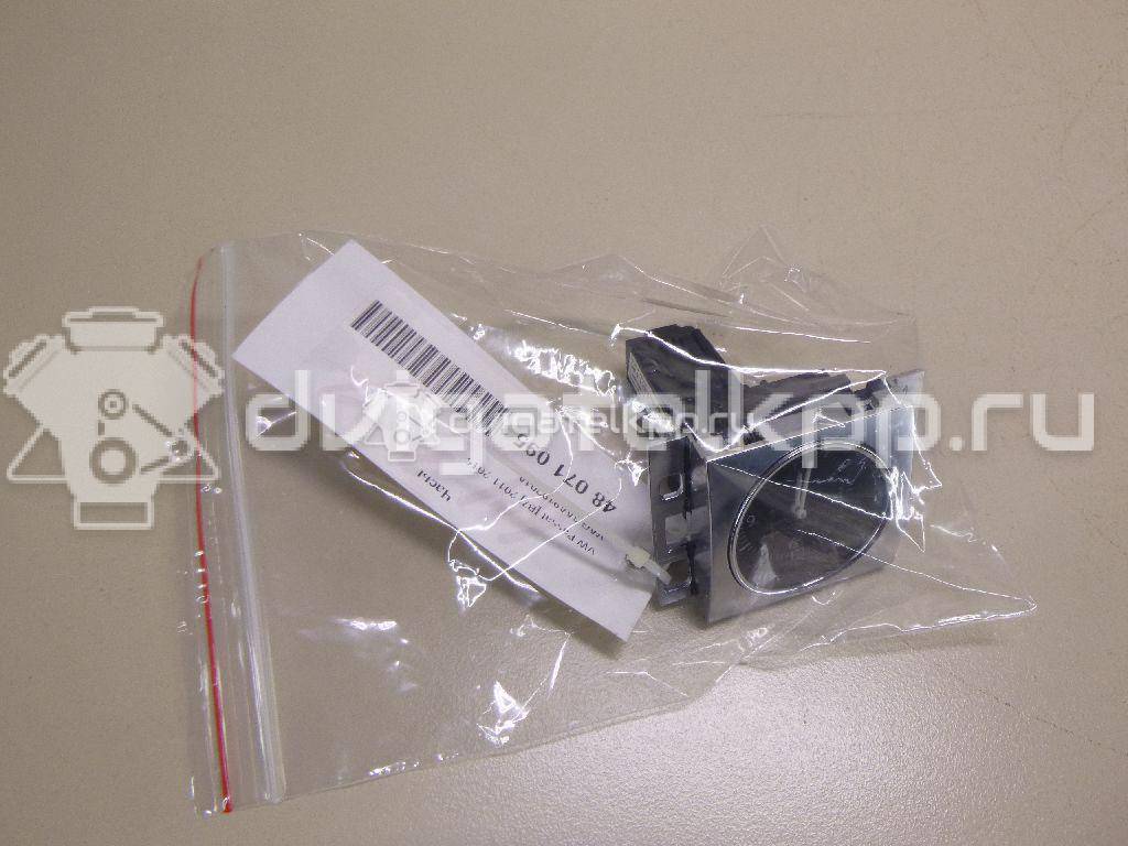 Фото Часы  3AA919204A для vw Passat [B7] {forloop.counter}}
