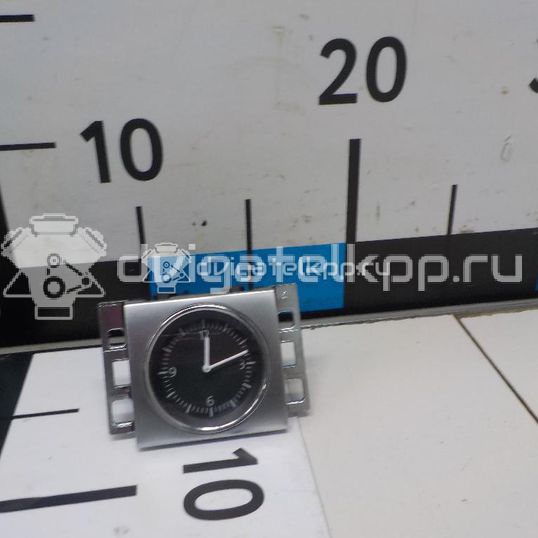 Фото Часы  3AA919204A для vw Passat [B7]