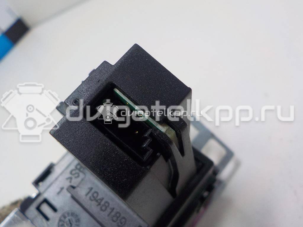Фото Часы  3AA919204A для vw Passat [B7] {forloop.counter}}