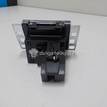 Фото Часы  3AA919204A для vw Passat [B7] {forloop.counter}}