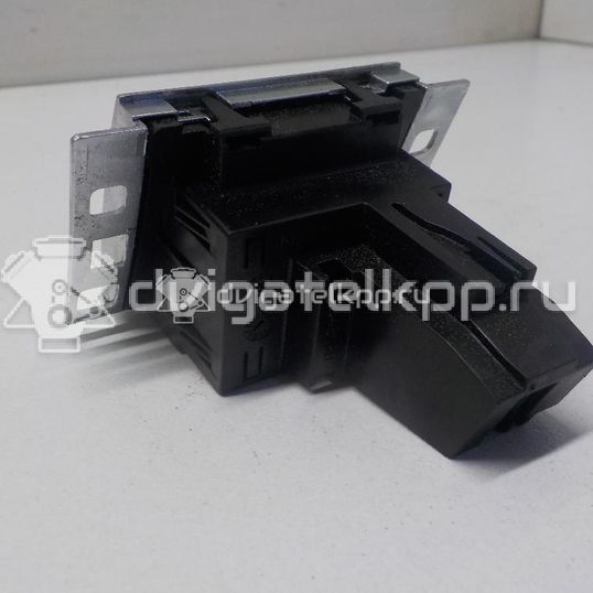 Фото Часы  3AA919204A для vw Passat [B7]