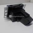 Фото Часы  3AA919204A для vw Passat [B7] {forloop.counter}}
