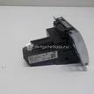 Фото Часы  3AA919204A для vw Passat [B7] {forloop.counter}}