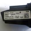 Фото Часы  3AA919204A для vw Passat [B7] {forloop.counter}}