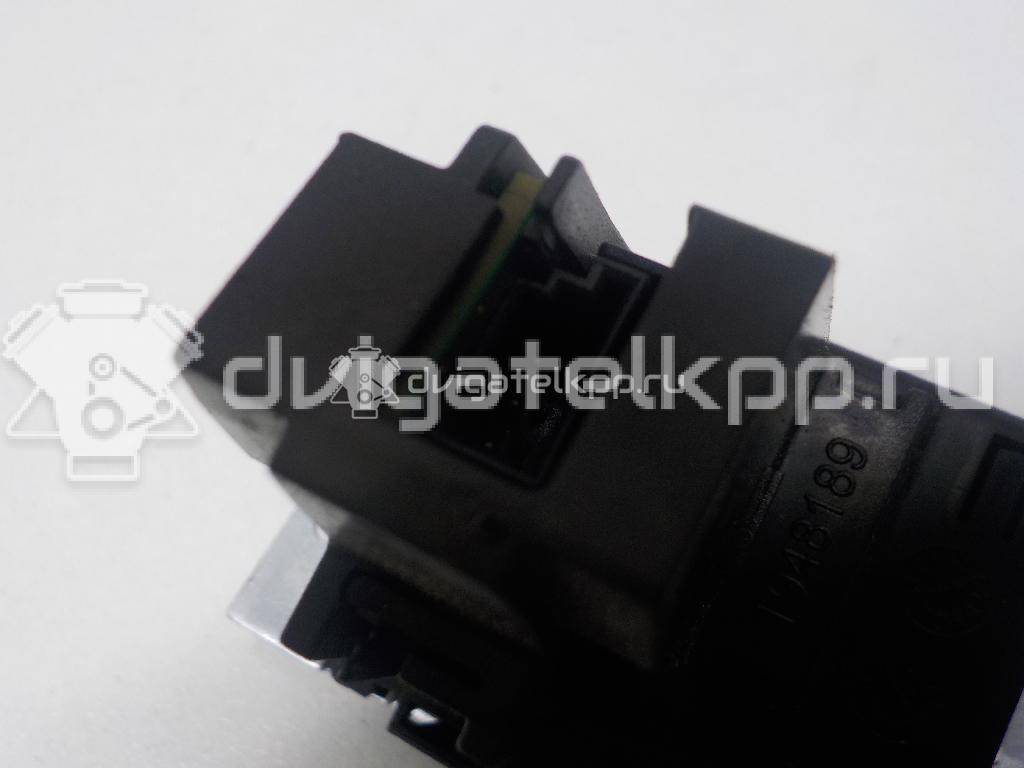 Фото Часы  3AA919204A для vw Passat [B7] {forloop.counter}}