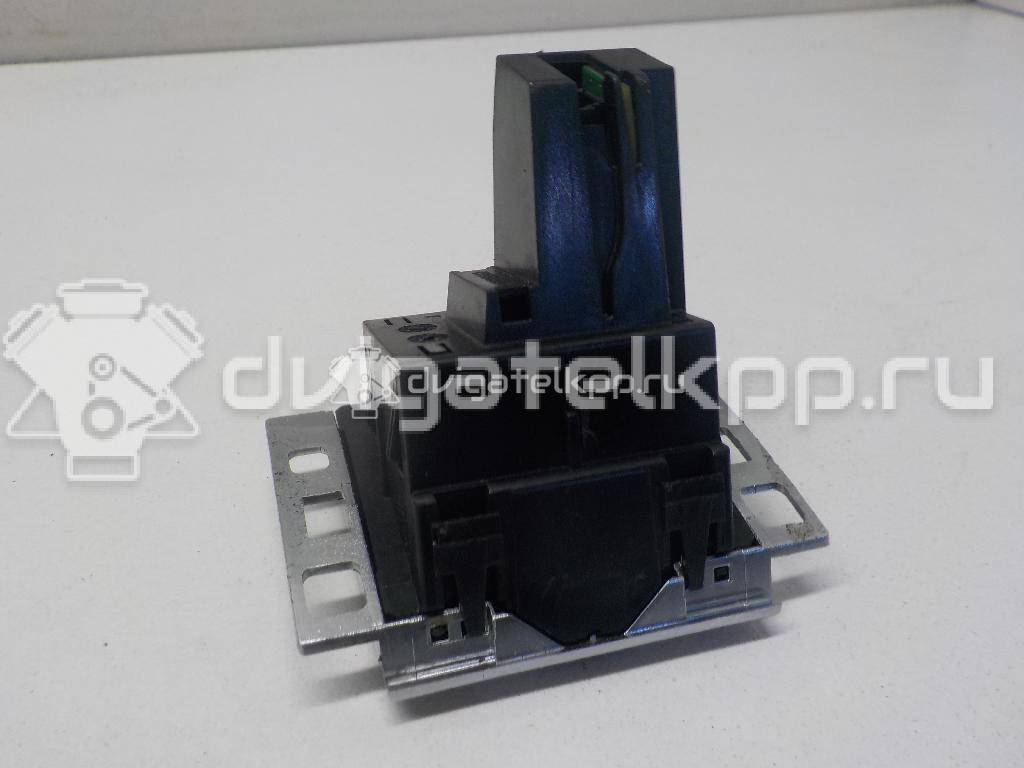 Фото Часы  3AA919204A для vw Passat [B7] {forloop.counter}}