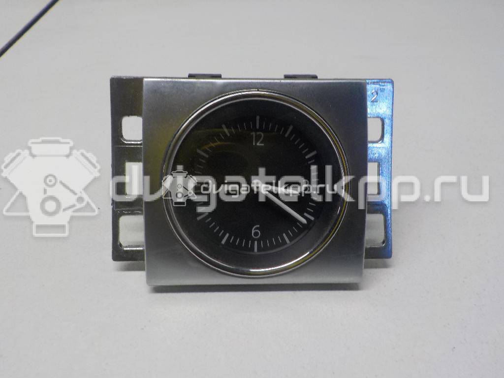 Фото Часы  3AA919204A для vw Passat [B7] {forloop.counter}}