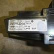 Фото Часы  3AA919204A для vw Passat CC {forloop.counter}}