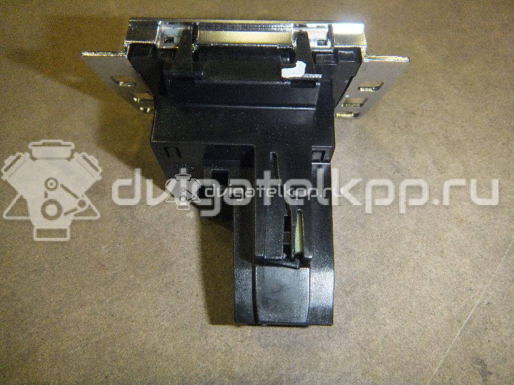 Фото Часы  3AA919204A для vw Passat CC {forloop.counter}}