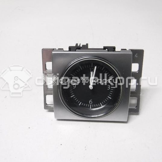 Фото Часы  3AA919204A для vw Passat [B7]