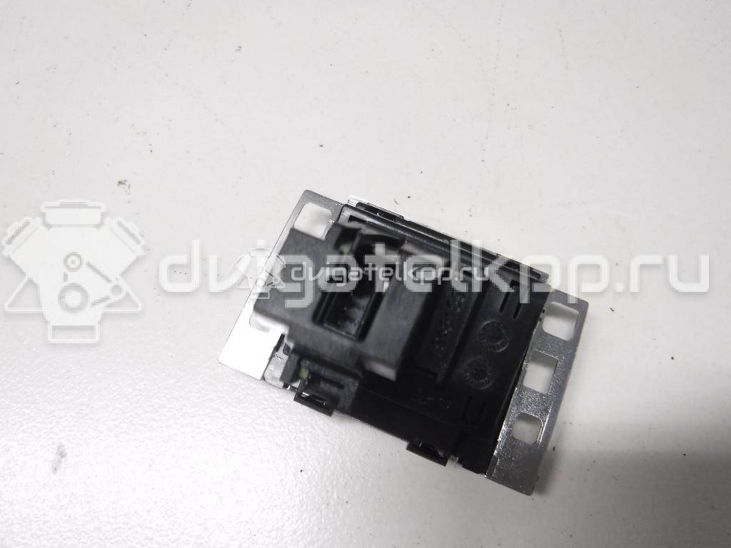 Фото Часы  3AA919204A для vw Passat [B7] {forloop.counter}}
